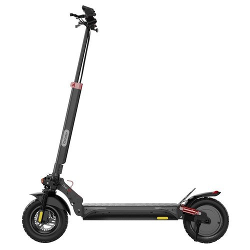 iScooter iX4 10-inch Electric Scooter 800W iScooter iX4 10-inch Electric Scooter 800W
